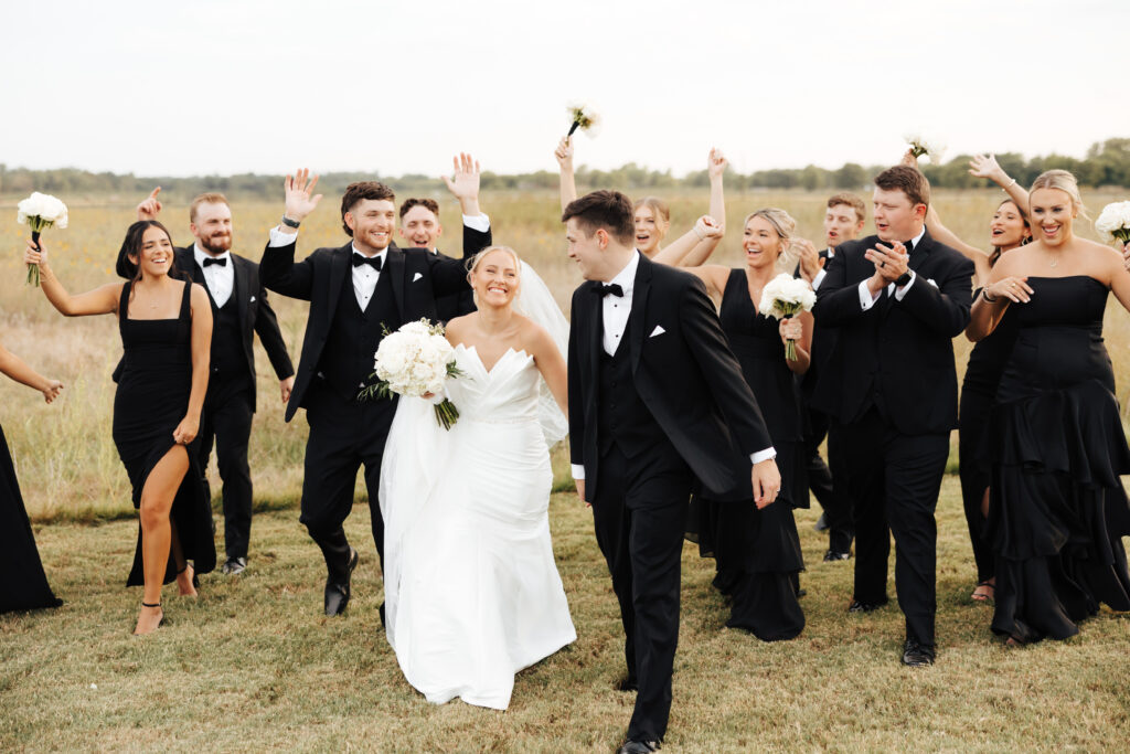 questions to ask your wedding photographer